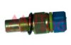 AUTLOG AS2045 Sensor, coolant temperature